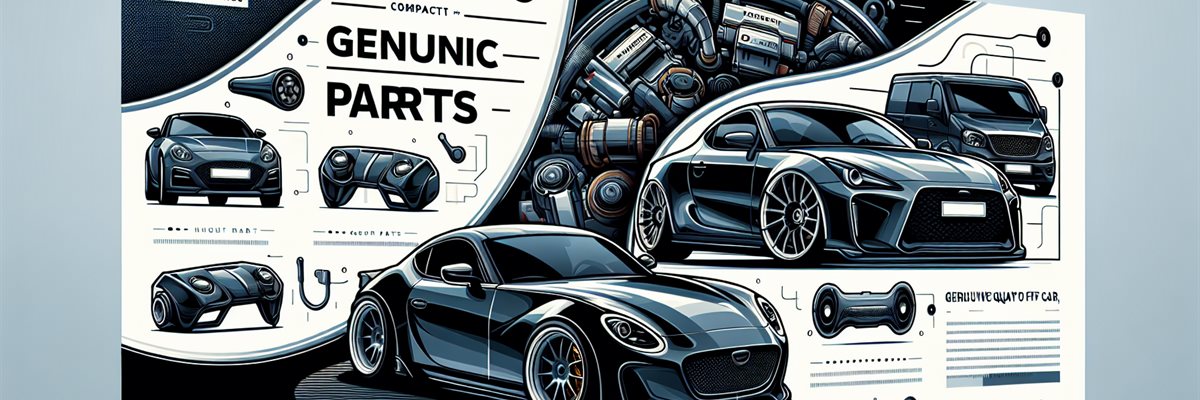 آپشن‌های فابریک برای خودروهای وارداتی