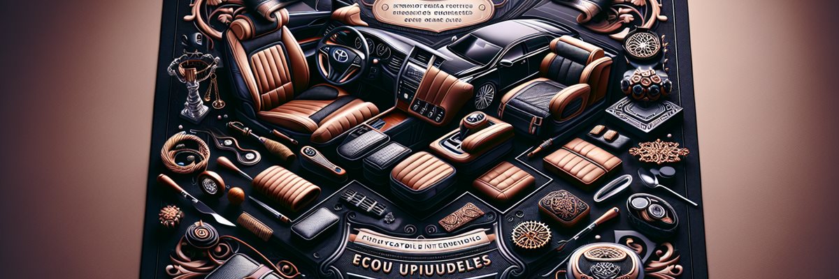 بهترین گزینه برای خودروهای خارجی شما