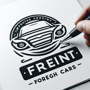 فروشگاه عرضه آپشنهای فابریک ماشین های خارجی وارداتی